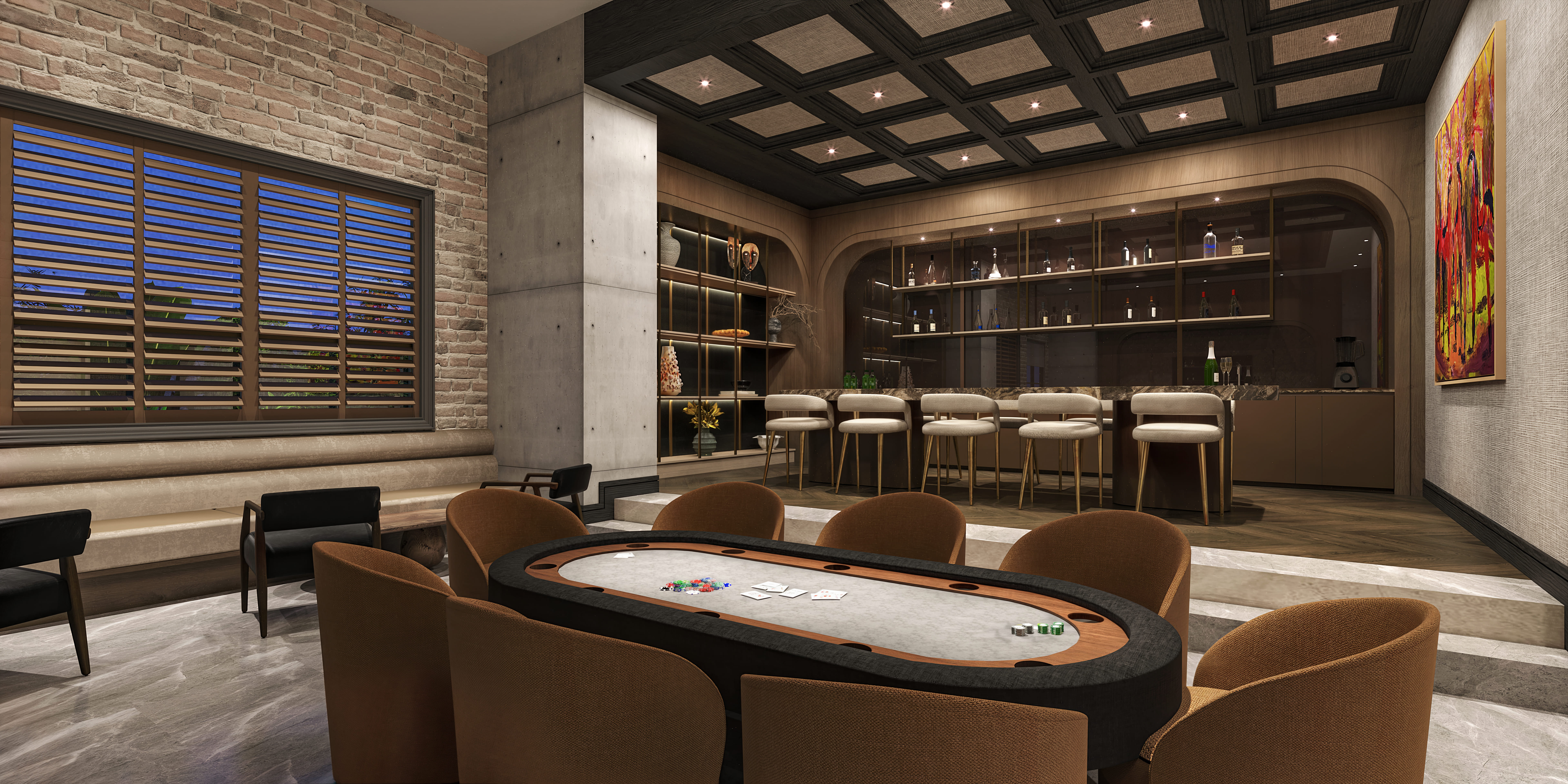 Amenidades_Poker